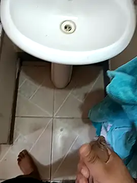 pedritolobito online show from 01-20-25, 07:14