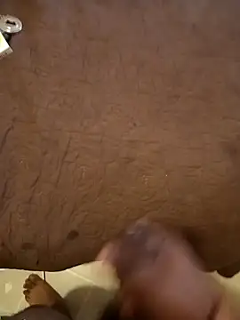 pedritolobito online show from 02-06-25, 03:20