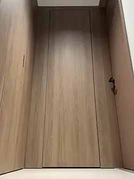 bomppy online show from 04-23-26, 04:24