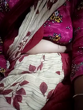 lakey91girl online show from 12-04-24, 02:15