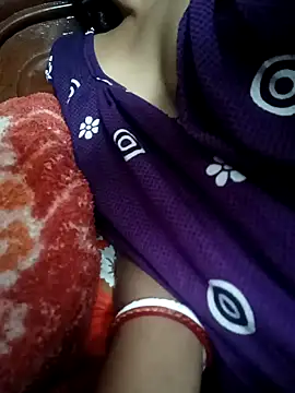 lakey91girl online show from 12-08-24, 12:41