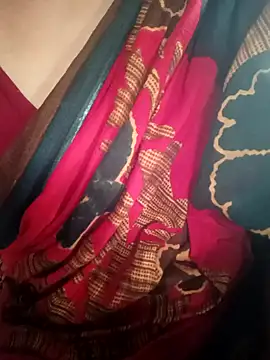 lakey91girl online show from 01-01-25, 08:35