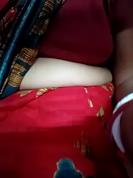 lakey91girl online show from 02-02-25, 02:02