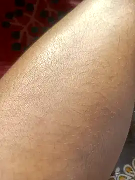 lakey91girl online show from 02-04-25, 03:33