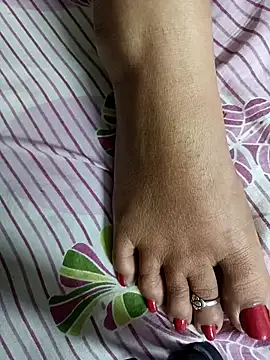 lakey91girl online show from 02-25-25, 12:45