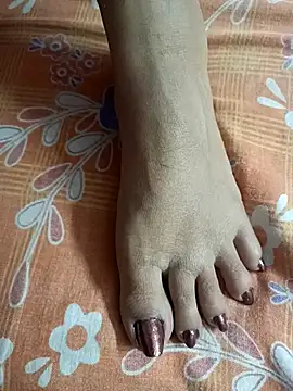 lakey91girl online show from 03-20-25, 05:36