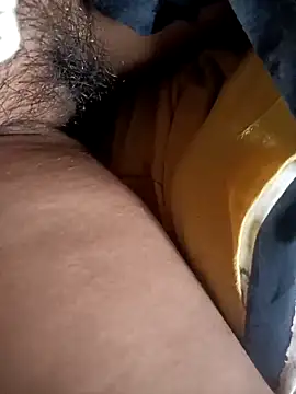 lakey91girl online show from 09-23-25, 03:42