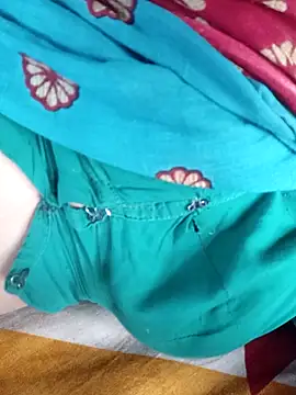 lakey91girl online show from 02-11-26, 06:18