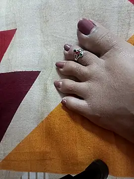 lakey91girl online show from 03-28-26, 04:39