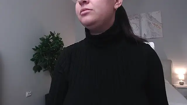 Amy--Samy online show from 04-08-26, 03:23