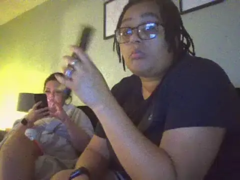 Snapshot of vanilla_chocolate23 chatting on 12-19-24, 06:01 vanilla chocolate23 online show from 12-19-24, 06:01