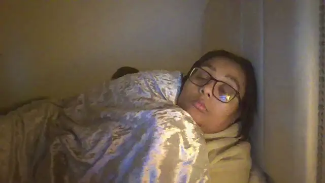 Snapshot of vanilla_chocolate23 chatting on 12-27-24, 11:31 vanilla chocolate23 online show from 12-27-24, 11:31