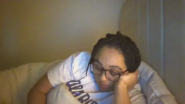 Snapshot of vanilla_chocolate23 chatting on 12-29-24, 08:26 vanilla chocolate23 online show from 12-29-24, 08:26