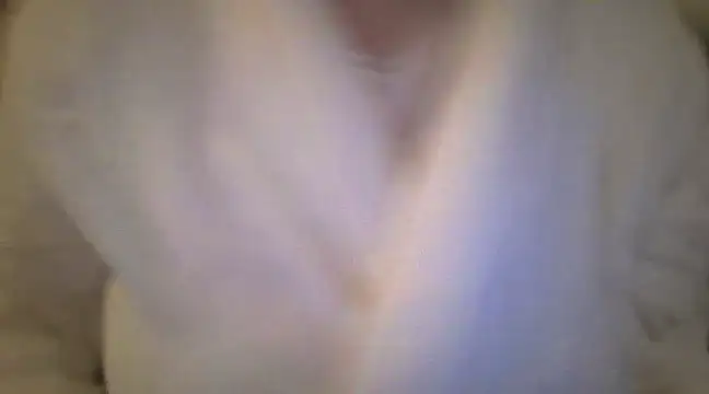 Snapshot of vanilla_chocolate23 chatting on 01-01-25, 03:14 vanilla chocolate23 online show from 01-01-25, 03:14