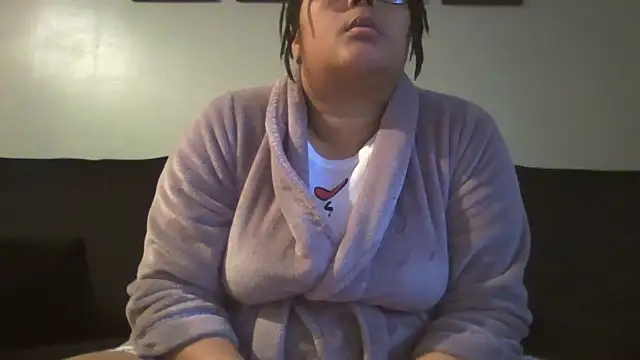 Snapshot of vanilla_chocolate23 chatting on 01-05-25, 09:37 vanilla chocolate23 online show from 01-05-25, 09:37