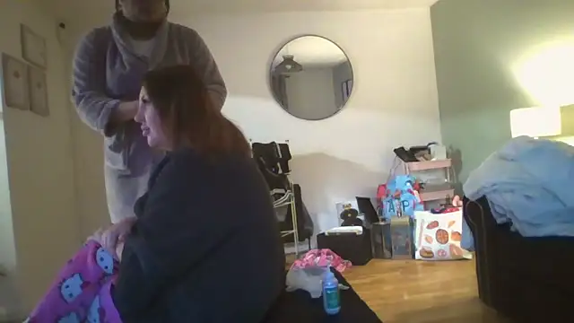 Snapshot of vanilla_chocolate23 chatting on 01-11-25, 04:14 vanilla chocolate23 online show from 01-11-25, 04:14