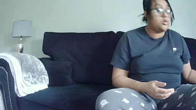 Snapshot of vanilla_chocolate23 chatting on 01-16-25, 12:53 vanilla chocolate23 online show from 01-16-25, 12:53