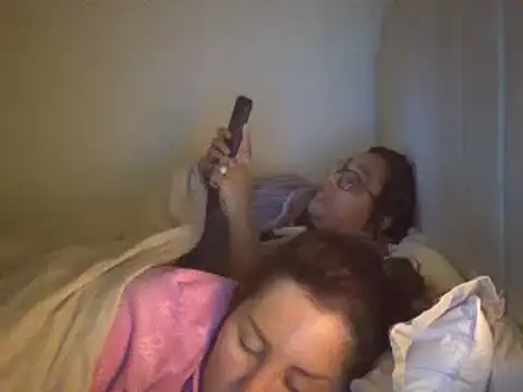 Snapshot of vanilla_chocolate23 chatting on 01-18-25, 09:34 vanilla chocolate23 online show from 01-18-25, 09:34