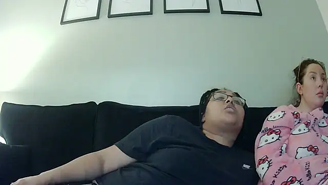 Snapshot of vanilla_chocolate23 chatting on 01-19-25, 06:53 vanilla chocolate23 online show from 01-19-25, 06:53