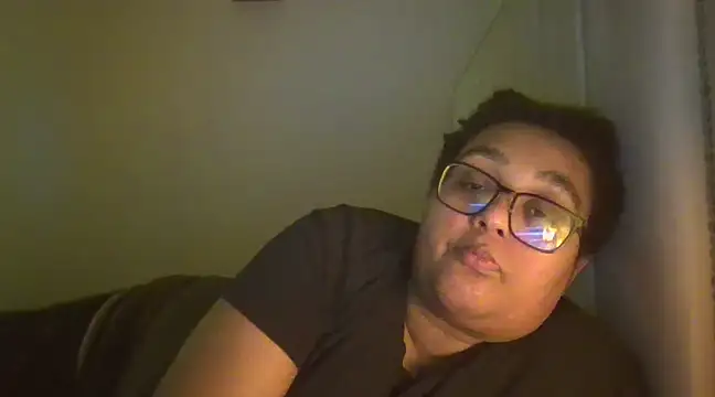 Snapshot of vanilla_chocolate23 chatting on 02-02-25, 07:57 vanilla chocolate23 online show from 02-02-25, 07:57