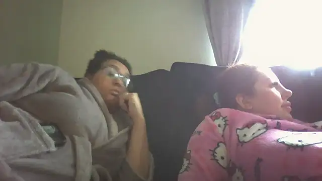 Snapshot of vanilla_chocolate23 chatting on 02-03-25, 01:51 vanilla chocolate23 online show from 02-03-25, 01:51