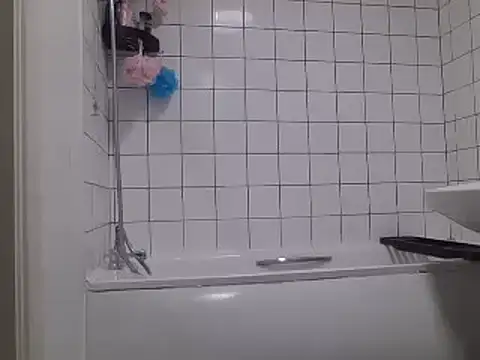 Snapshot of vanilla_chocolate23 chatting on 02-04-25, 09:17 vanilla chocolate23 online show from 02-04-25, 09:17