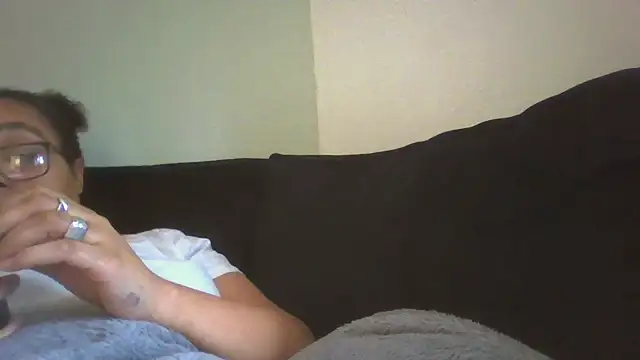 Snapshot of vanilla_chocolate23 chatting on 02-04-25, 03:36 vanilla chocolate23 online show from 02-04-25, 03:36