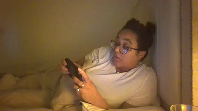 Snapshot of vanilla_chocolate23 chatting on 02-06-25, 09:38 vanilla chocolate23 online show from 02-06-25, 09:38