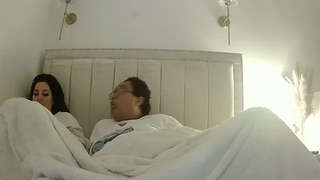 Snapshot of vanilla_chocolate23 chatting on 09-21-25, 08:10 vanilla chocolate23 online show from 09-21-25, 08:10