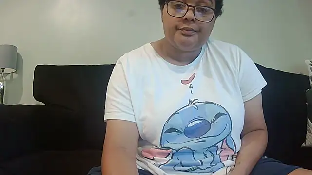 Snapshot of vanilla_chocolate23 chatting on 09-22-25, 08:38 vanilla chocolate23 online show from 09-22-25, 08:38