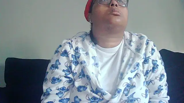 Snapshot of vanilla_chocolate23 chatting on 10-04-25, 07:06 vanilla chocolate23 online show from 10-04-25, 07:06