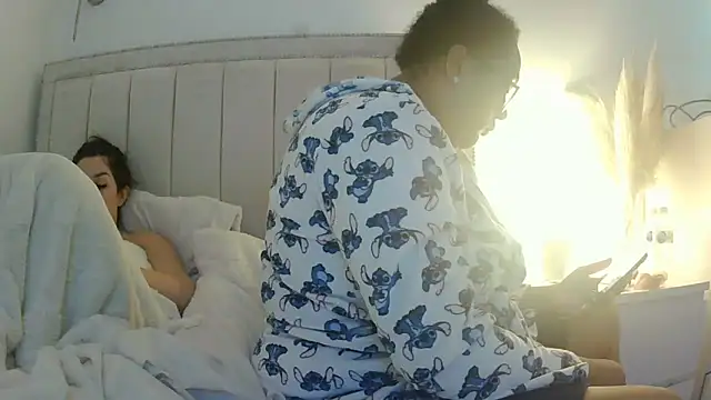 Snapshot of vanilla_chocolate23 chatting on 10-12-25, 09:08 vanilla chocolate23 online show from 10-12-25, 09:08