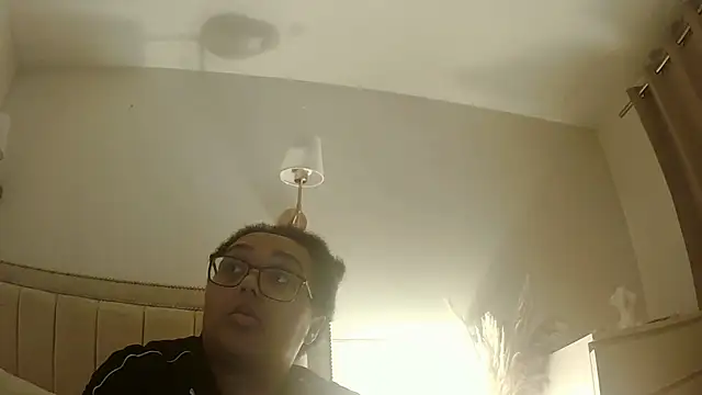 Snapshot of vanilla_chocolate23 chatting on 11-07-25, 05:13 vanilla chocolate23 online show from 11-07-25, 05:13