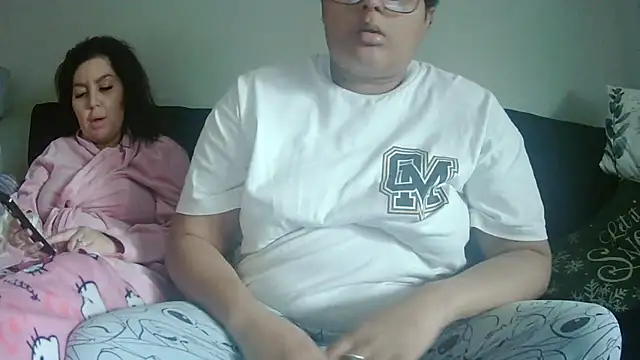 Snapshot of vanilla_chocolate23 chatting on 11-24-25, 11:10 vanilla chocolate23 online show from 11-24-25, 11:10