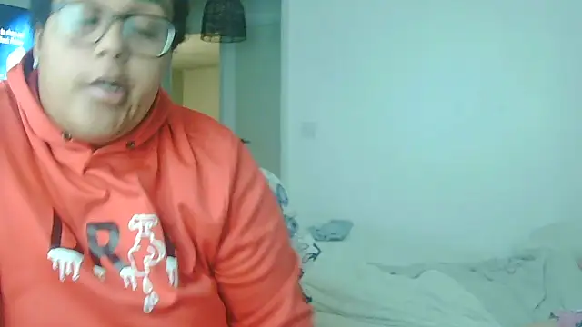 Snapshot of vanilla_chocolate23 chatting on 12-01-25, 02:55 vanilla chocolate23 online show from 12-01-25, 02:55