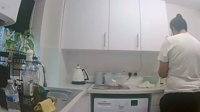 vanilla chocolate23 online show from 01-18-26, 09:57