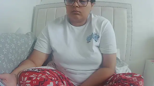 vanilla chocolate23 online show from 03-01-26, 11:01