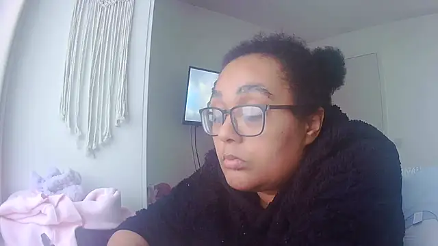 vanilla chocolate23 online show from 04-04-26, 05:10