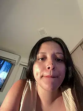 kenndall 21 online show from 02-05-26, 12:59