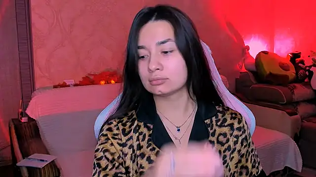 Snapshot of Swee_Alicee chatting on 10-06-25, 07:55 Swee Alicee online show from 10-06-25, 07:55