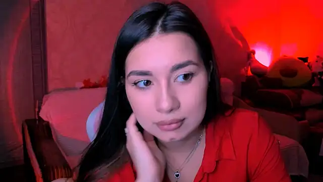 Snapshot of Swee_Alicee chatting on 10-24-25, 07:21 Swee Alicee online show from 10-24-25, 07:21