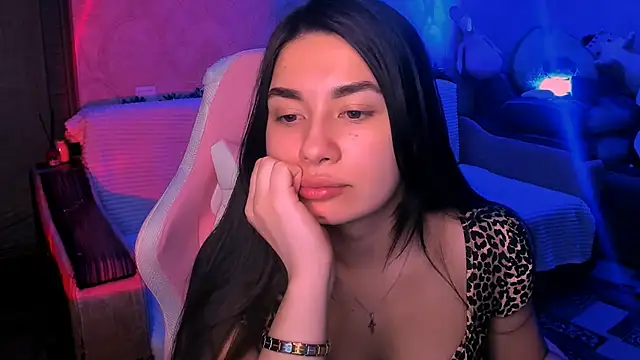 Swee Alicee online show from 01-09-26, 06:21