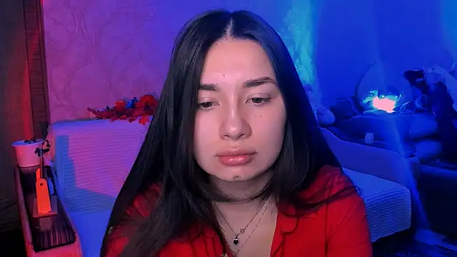 Swee Alicee online show from 02-05-26, 06:01