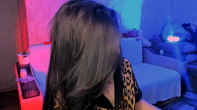 Swee Alicee online show from 02-11-26, 07:19