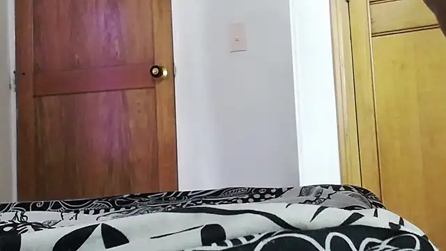 marilynetthan online show from 02-24-25, 04:36