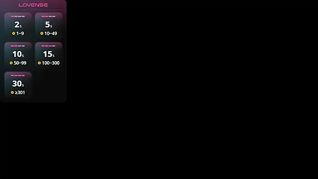 marilynetthan online show from 05-23-26, 02:32
