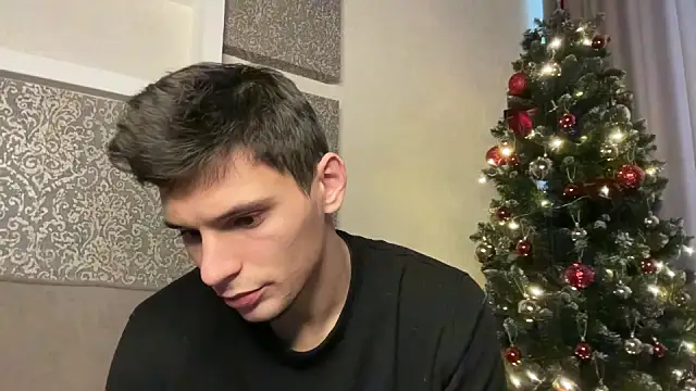 denlover1 online show from 12-14-24, 11:18