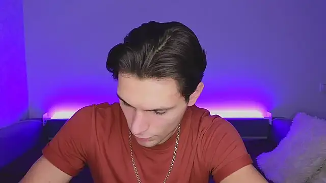 denlover1 online show from 02-22-26, 03:54