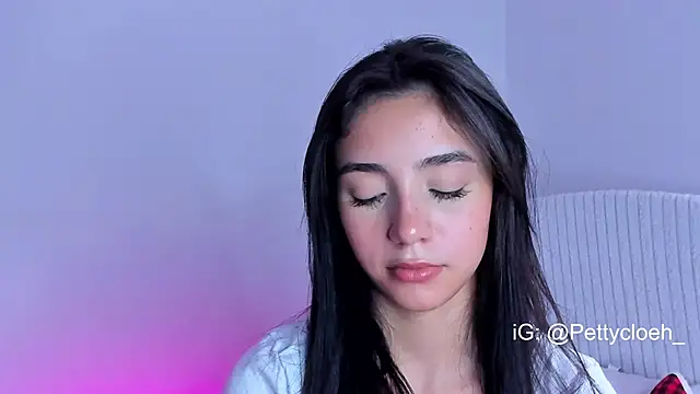 PettyCloeh online show from 01-31-25, 09:05