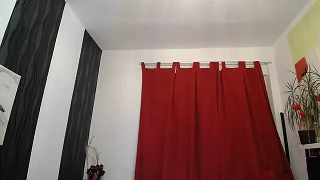 Missnikita6 online show from 12-14-24, 07:14